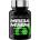 Scitec Nutrition Mega MSM 100 pcs