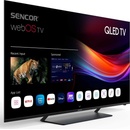 Sencor SLE 65Q870TCSB