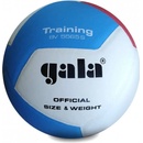 Gala Training