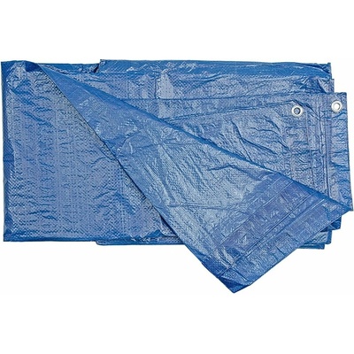 Vorel Plachta 3x5m 75g/m2 TO-85113
