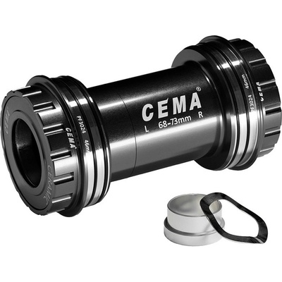 Cema bearing PF30A