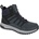 LOAP BROOK 44