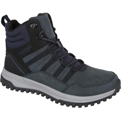 LOAP BROOK 44