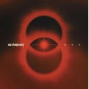 Sevendust - One CD