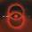 Sevendust - One CD
