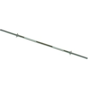 Duvlan obojručná 1600/30 mm
