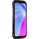 Doogee V30 Pro 5G 12GB/512GB