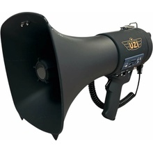 UZI Squared Cone