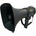 UZI Squared Cone