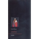 Ombra - Faes Urs
