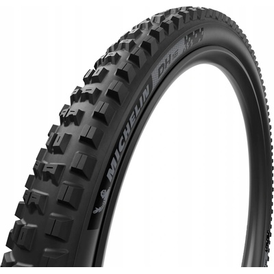 Michelin DH16 Racing Line Dark TS TLR 29X2.40 Kevlar