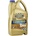RAVENOL RSS 10W-60 4 l