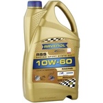 RAVENOL RSS 10W-60 4 l