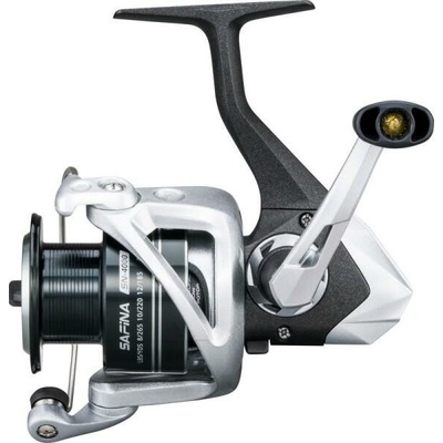 Okuma Safina SN 6000 FD