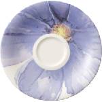 Villeroy & Boch Чинийка за чаша за еспресо Mariefleur Gris Basic (10-4104-1430)
