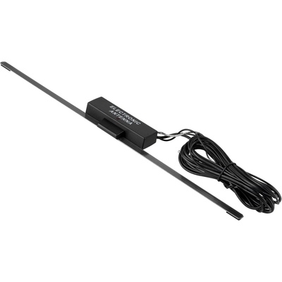 Vnútorná autoanténa Sunker W1 L-ANT0201