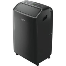 Whirlpool PACF212HP B