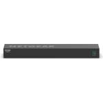 NETGEAR PR60X-100EUS Рутери