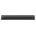 NETGEAR PR60X-100EUS