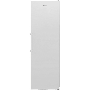 Image 1 of Finlux FXRA 375070E