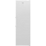 Finlux FXRA 375070E Хладилници