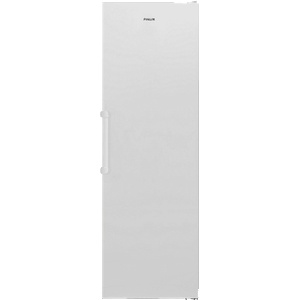 Finlux FXRA 375070E Хладилници