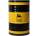 Eni i-Sigma Universal 10W-40 205 l