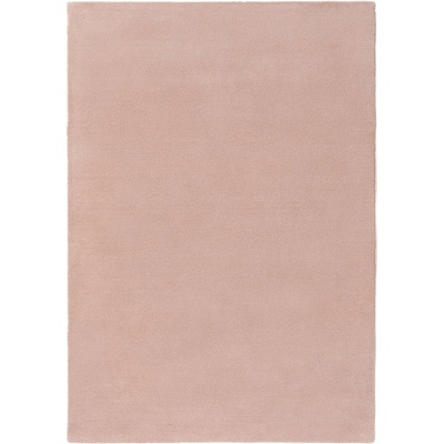 Mood Selection Bent Plain Rose