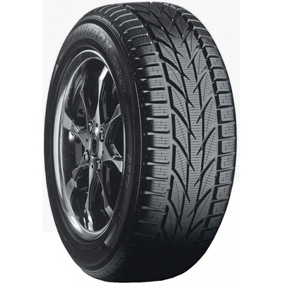 Toyo SnowProx S954 235/60 R18 107V