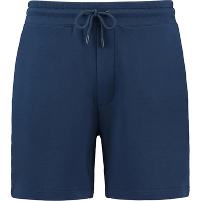Shiwi Панталон 'Steve' синьо, размер XL