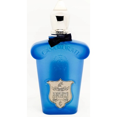 Xerjoff Casamorati Mefisto Gentiluomo parfumovaná Voda pánska 100 ml