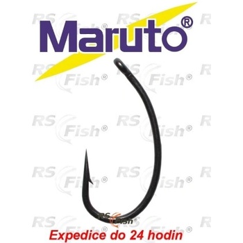 Maruto Teflon J vel.8 10 ks