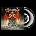 Cavalera: Bestial Devastation LP