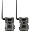Spypoint FLEX-M 28 Mpx