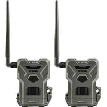 Spypoint FLEX-M 28 Mpx