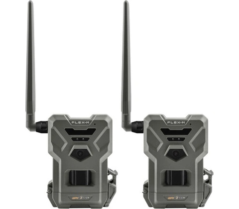 Spypoint FLEX-M 28 Mpx