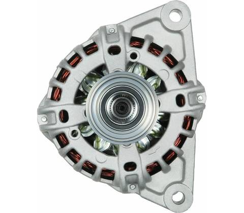 Generátor AS-PL A0668S