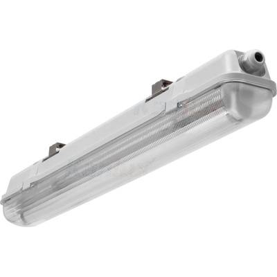 Kanlux 22802