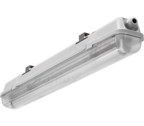 Kanlux 22802