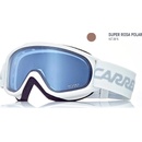 Lyžařské brýle CARRERA ARTHEMIS SUPER ROSA POLAR ladies