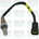 Lambda sonda HOFFER 7481970