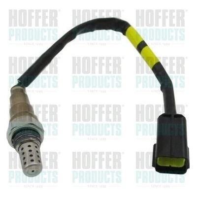 Lambda sonda HOFFER 7481970