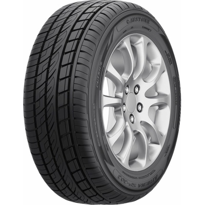 Austone SP303 325/30 R21 108Y