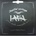 Aquila 114U