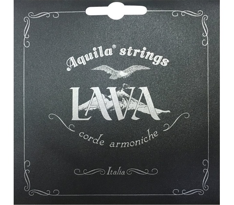 Aquila 114U