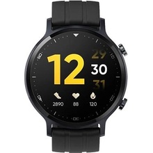 Realme Smart Watch S