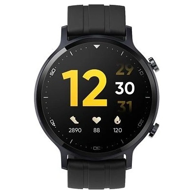 Realme Smart Watch S