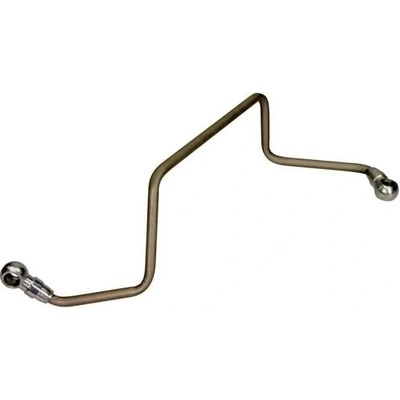 Olejové vedenie MAXGEAR 68-0154