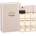 CHANEL Gabrielle (Refills) EDP 3x20 ml