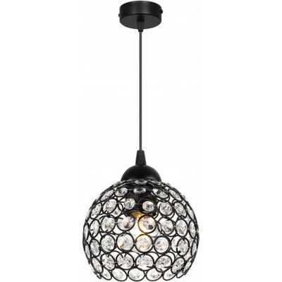 Light for home 2220/1